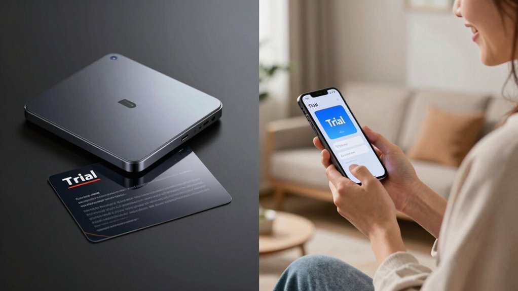 warranty for reliability