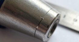 warranty photo documentation guidelines