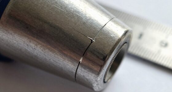 warranty photo documentation guidelines