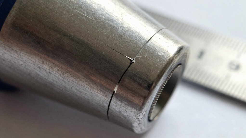 warranty photo documentation guidelines