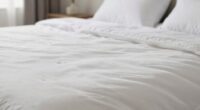 washing mattress cover tips