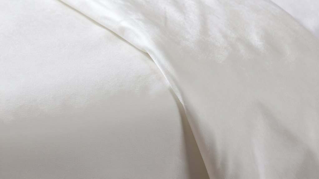 weave finish breathability cooling