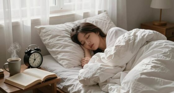 weekend sleep delay remedies