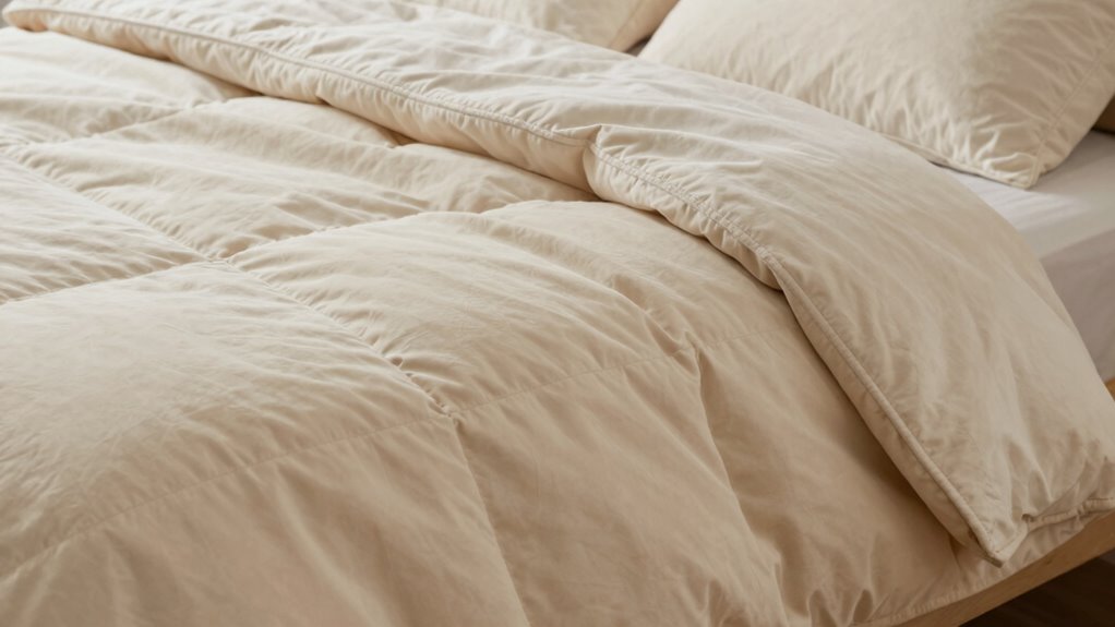 weighted blanket size options