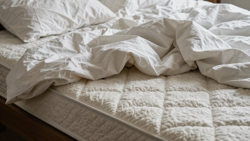 when to see sleep specialist