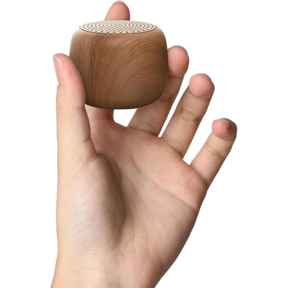 Babelio White Noise Machine with 15 Sounds and Timer