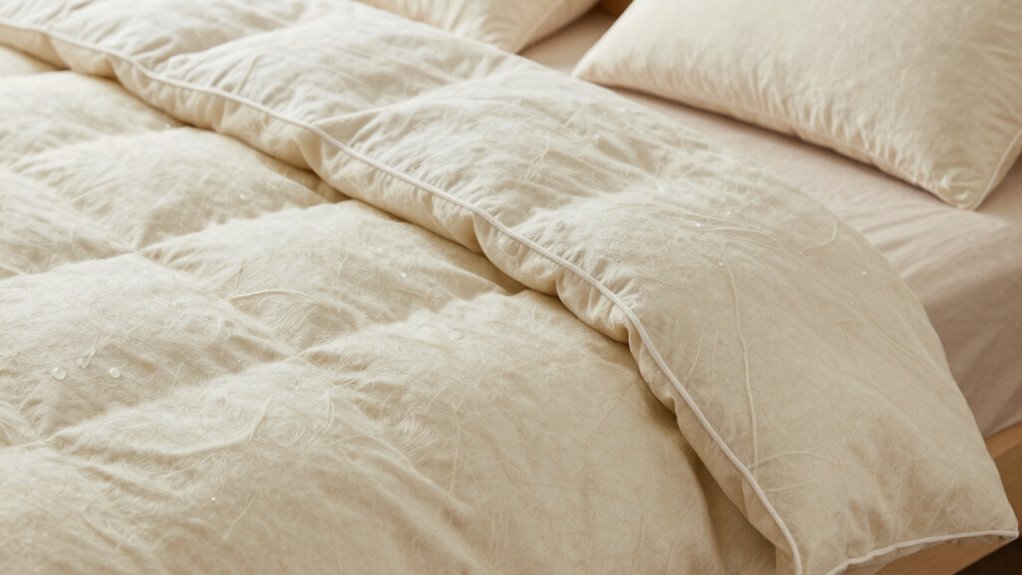 wool s moisture wicking breathable fibers