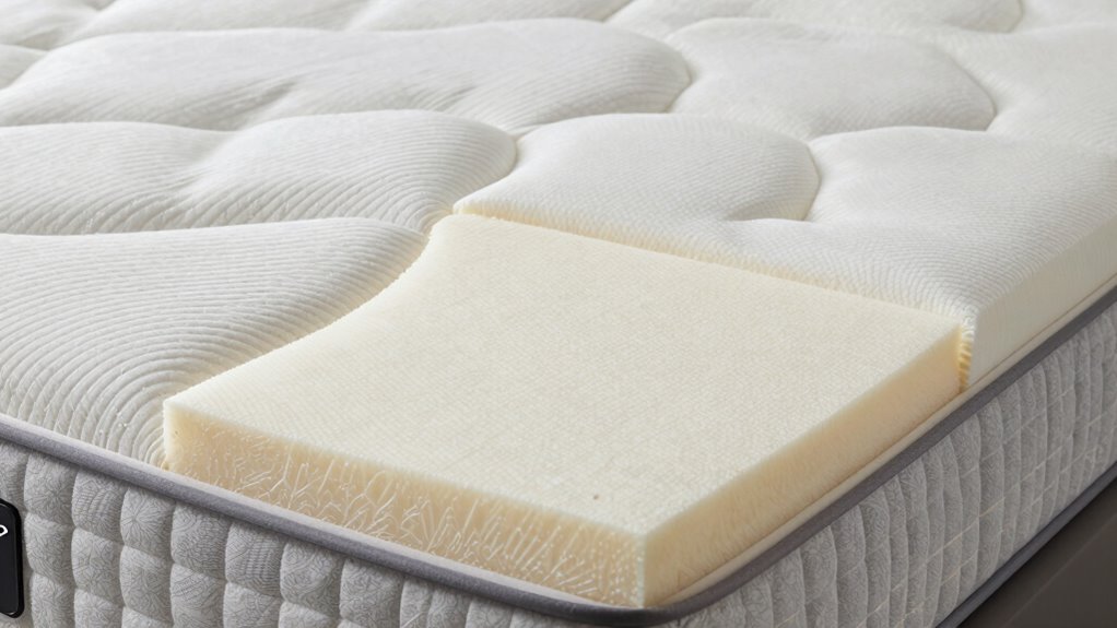 zoning for spinal alignment