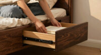 10 Best Bed Frame With Drawers in 2026 — The Ultimate Guide