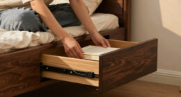 10 Best Bed Frame With Drawers in 2026 — The Ultimate Guide