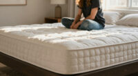 10 Best Best Firm California King Mattress in 2026