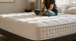 10 Best Best Firm California King Mattress in 2026