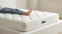 10 Best Best King Innerspring Mattress in 2026