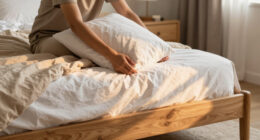 10 Best Best King Platform Bed Frame in 2026