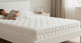 10 Best California King Cooling Mattress in 2026