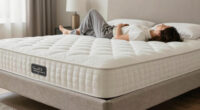 10 Best California King Luxury Hybrid Mattress in 2026