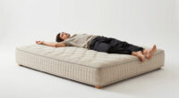 10 Best California King Mattress Foundation in 2026