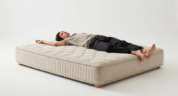 10 Best California King Mattress Foundation in 2026