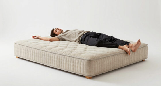 10 Best California King Mattress Foundation in 2026