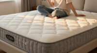 10 Best Extra Firm King Mattress in 2026