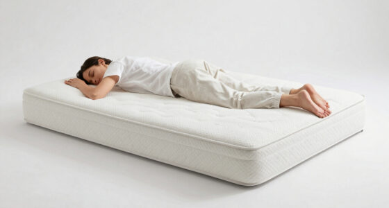 10 Best Extra Firm Queen Mattress in 2026