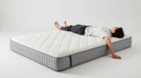 10 Best Flippable King Mattress in 2026