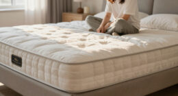 10 Best King Luxury Hybrid Mattress in 2026