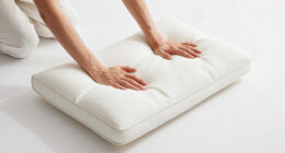 10 Best King Pillow Top Mattress in 2026