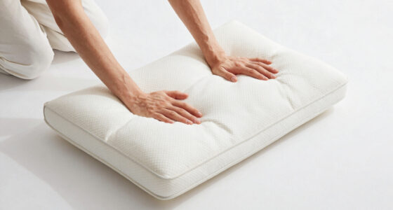 10 Best King Pillow Top Mattress in 2026