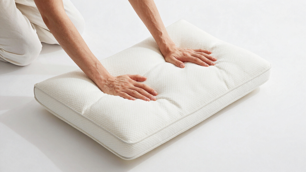 10 Best King Pillow Top Mattress in 2026