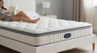 10 Best Queen Luxury Hybrid Mattress in 2026