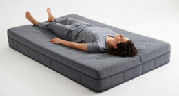 10 Best Queen Mattress For Heavy People In 2026