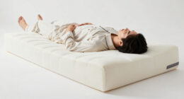 10 Best Queen Memory Foam Mattress in 2026