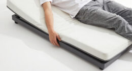 10 Best Split King Adjustable Base With Lumbar Support in 2026