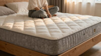 10 Best Split King Hybrid Mattress in 2026