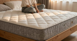 10 Best Split King Hybrid Mattress in 2026