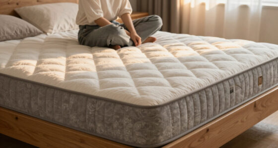 10 Best Split King Hybrid Mattress in 2026
