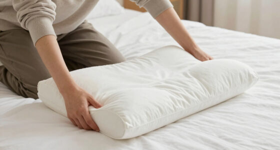 11 Best Adjustable Loft Pillow in 2026