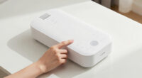 11 Best Bedroom Air Purifiers for Allergies in 2026
