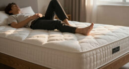 11 Best Best King Latex Mattress in 2026