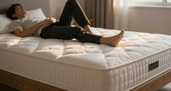 11 Best Best King Latex Mattress in 2026