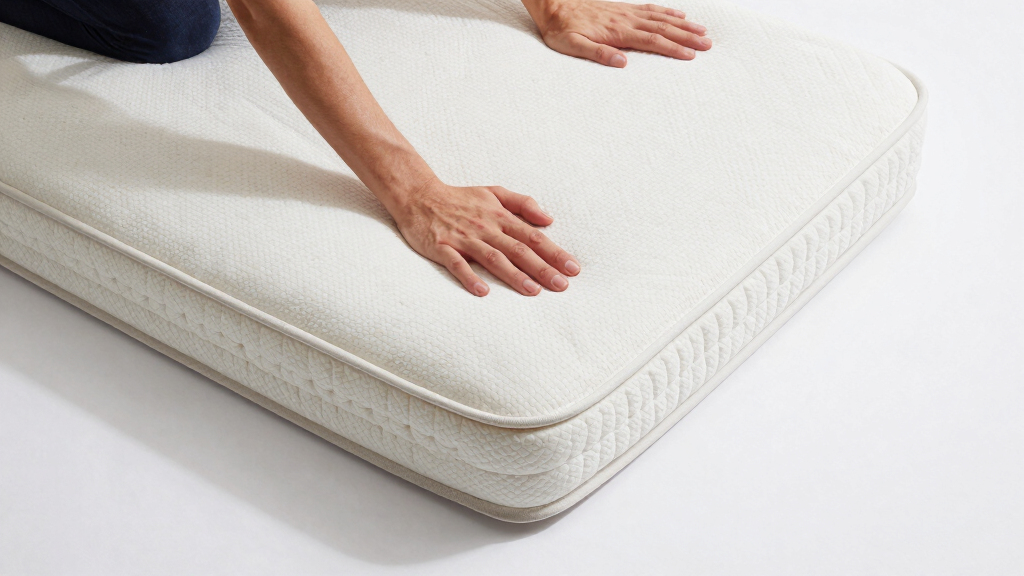11 Best Best King Organic Mattress in 2026