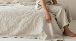 11 Best Best Linen Sheet Set in 2026