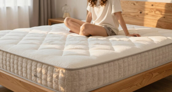 11 Best Best Queen Hybrid Mattress in 2026