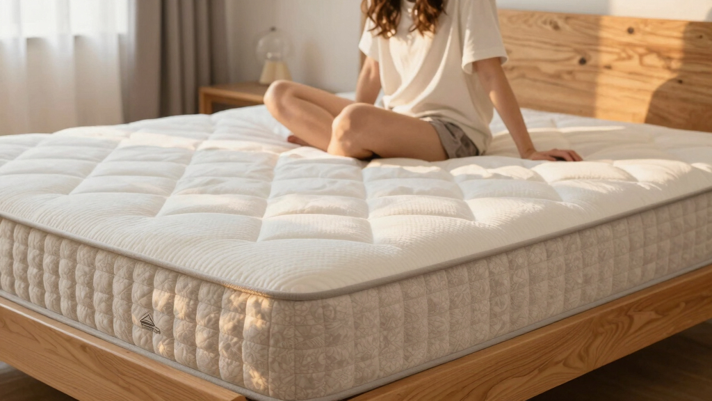 11 Best Best Queen Hybrid Mattress in 2026