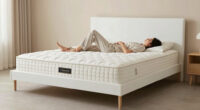 11 Best California King Innerspring Mattress in 2026