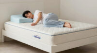 11 Best California King Latex Mattress for Hot Sleepers in 2026