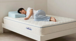 11 Best California King Latex Mattress for Hot Sleepers in 2026