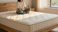 11 Best California King Latex Mattress in 2026