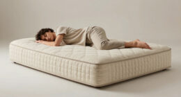 11 Best California King Mattress for Stomach Sleepers in 2026